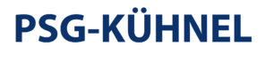 cropped-Logo-PSG_Kühnel_07_2026.png